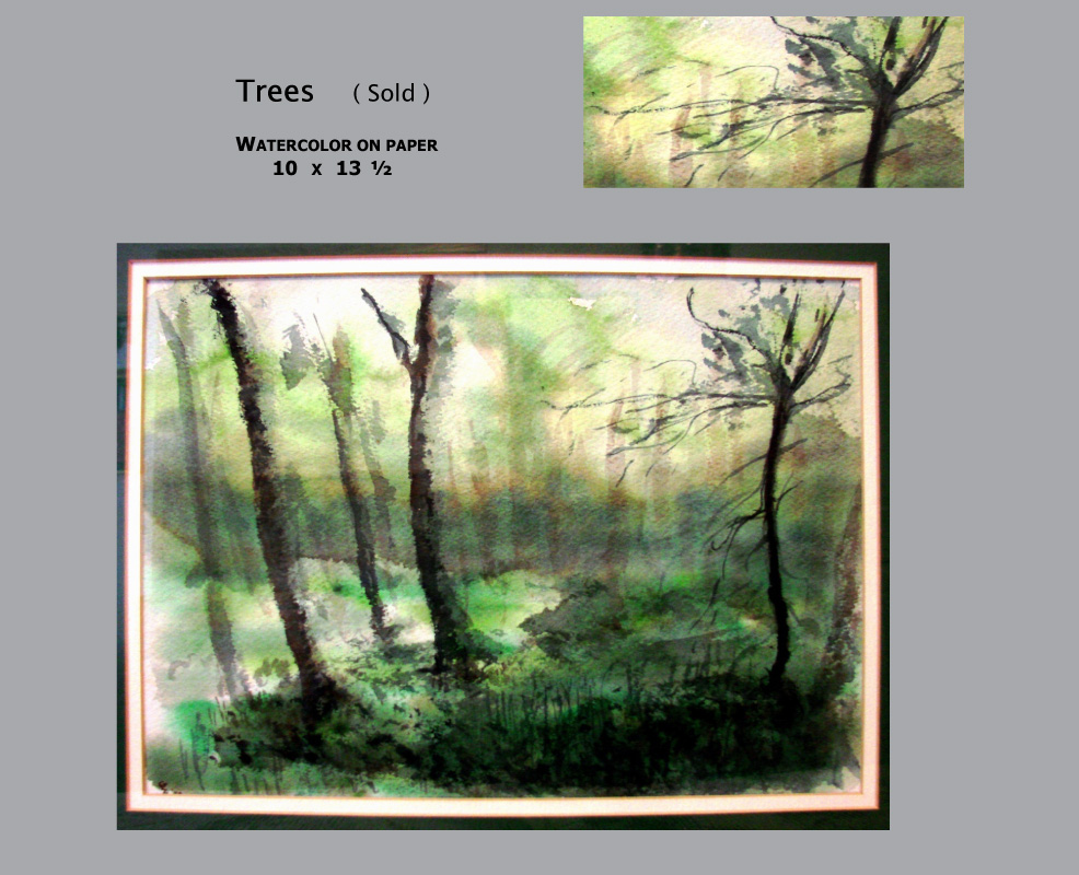 trees 1